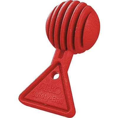 Abbildung von AL KO Safety Ball, 22562