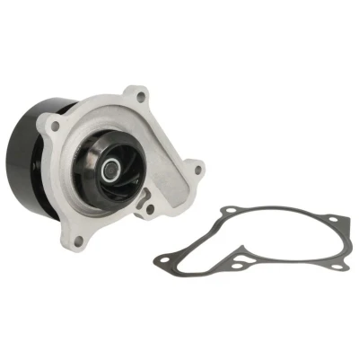 Abbildung von Saleri SIL PA1784 Wasserpumpe mechanisch
