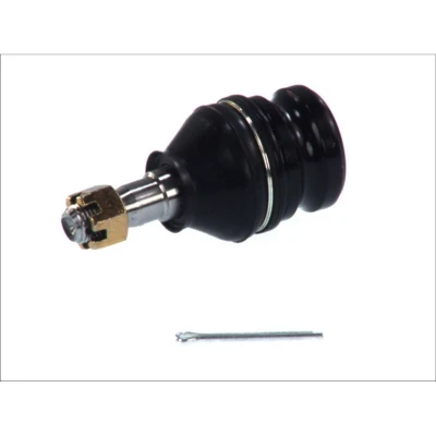 Abbildung von YAMATO J17001YMT Traggelenk Vorderachse, beidseitig, unten 15,7 SUBARU: XV I, Impreza III Hatchback, I Saloon