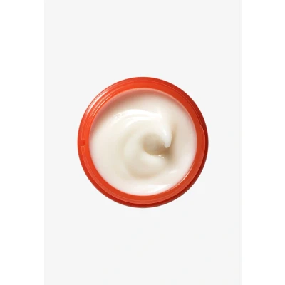 Abbildung von Origins Ginzing Oil free Energy Boosting Gel Moisturizer 50 ml