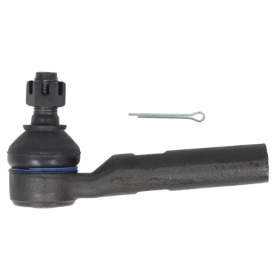 Abbildung von KYB KTR1050 Spurstangenkopf 17 M14X1.5 Vorderachse TOYOTA: Land Cruiser Prado 120