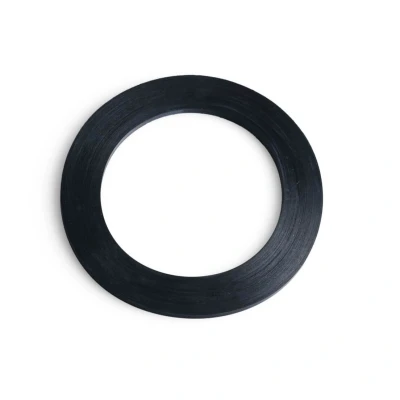 Abbildung von Intex afdichtrubber voor 38mm aansluiting