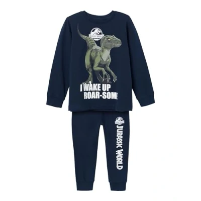 Abbildung von NMFNERINA Gabby NIGHTSET NOOS VDE