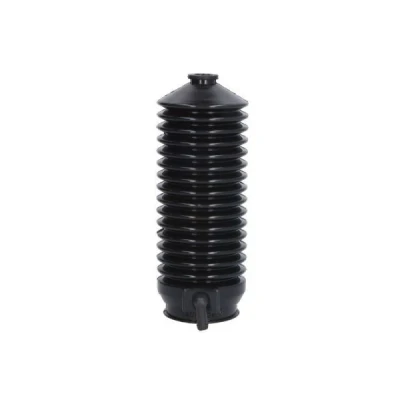 Abbildung von PASCAL I61022PC Lenkmanschette Vorderachse beidseitig HONDA: CIVIC V Hatchback, 4 CR 1, NISSAN: SUNNY 3