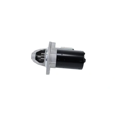 Abbildung von BOSCH 1 986 S00 686 Anlasser 12 1,1 BMW: X3, 3 Touring, X1