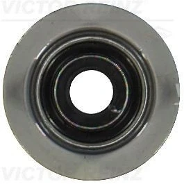Abbildung von REINZ 70 35549 00 Ventilschaftdichtung LAND ROVER: Defender Off Road