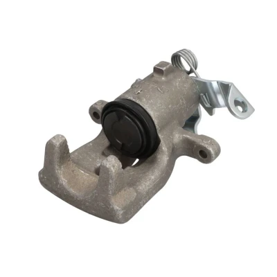 Abbildung von BUDWEG CALIPER 343955 Bremssattel OPEL: Zafira B