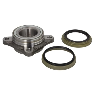 Abbildung von BTA H12050BTA Radlager vorne 54 91 52