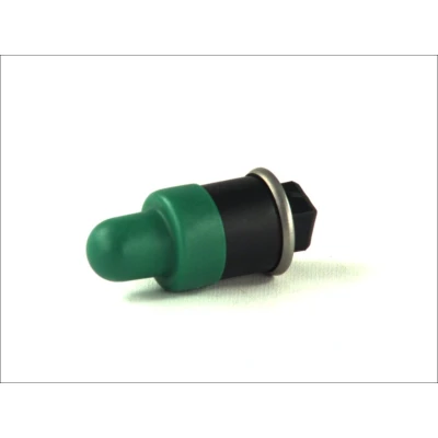 Abbildung von Druckschalter, Klimaanlage THERMOTEC KTT130001