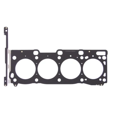 Abbildung von REINZ 61 10025 00 Zylinderkopfdichtung 87 Metall Lagen Dichtung MAZDA: CX 7