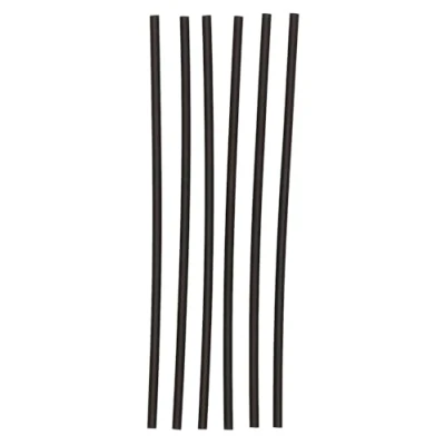Abbildung von KS Tools 960.1122 PE (Polyethylen) Reparatur Sticks Satz, 6 tlg., schwarz