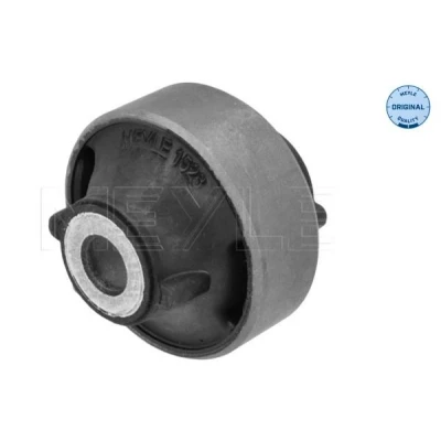 Abbildung von MEYLE 36 14 610 0002 Lagerbuchse, Querlenker ohne Halter ORIGINAL Quality NISSAN: Note I