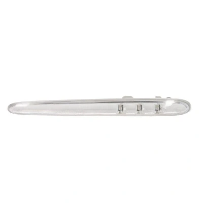 Abbildung von MAGNETI MARELLI 715102160000 Blinker vorne rechts ALFA ROMEO: Giulietta Hatchback