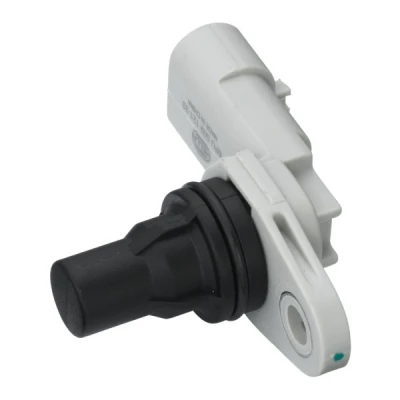 Abbildung von HELLA 6PU 009 121 331 Sensor, Nockenwellenposition Hallsensor OPEL: Astra H GTC, Corsa C Hatchback, D FIAT: Panda III Hatchback