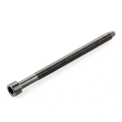 Abbildung von REINZ 14 32121 01 Zylinderkopfschraubensatz Innenvielzahn VOLKSWAGEN: Golf 4 Variant, Passat B6 5, AUDI: A3 Hatchback, Sportback