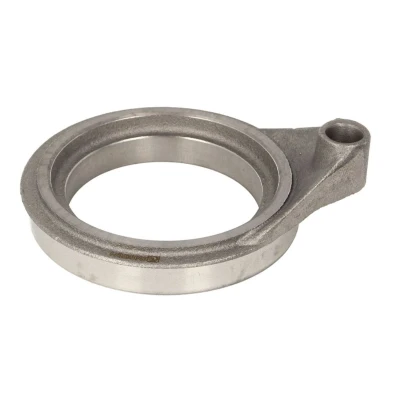 Abbildung von DT Spare Parts 1.17160 Unterlegscheibe
