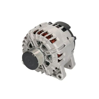 Abbildung von STARDAX STX102190 Lichtmaschine 14V 150A SUZUKI: SX4 I Hatchback