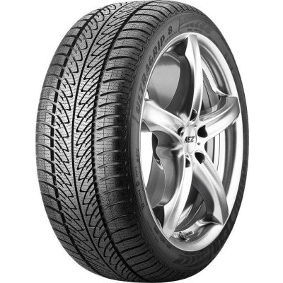 Abbildung von Goodyear Ultragrip 8 Performance 285/45 R20 112V AO XL