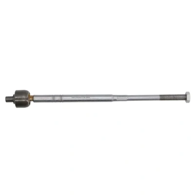 Abbildung von FAG 840 0411 10 Axialgelenk M14x1,5 385
