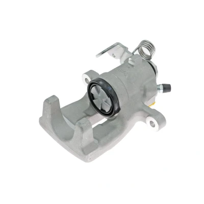 Abbildung von ABE CZH1126 Bremssattel Hinterachse links, Vorderachse links OPEL: Meriva A, Astra G CC, Caravan