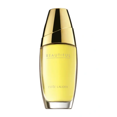 Abbildung von Estée Lauder Beautiful Eau de Parfum 75 ml