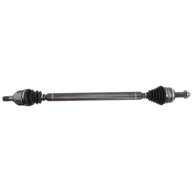 Abbildung von POINT GEAR PNG74947 Antriebswelle Vorderachse rechts 969 83,9 KIA: Venga