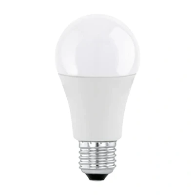 Abbildung von Eglo 110135 Leuchtmittel LED E27 L:11.2cm Ø:6cm dimmbar 3000K