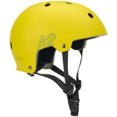 Abbildung von K2 Varsity Helm, L