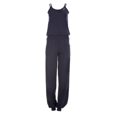 Abbildung von Winshape Jumpsuit »WJS1«