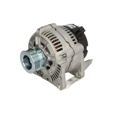 Abbildung von STARDAX STX100457 Lichtmaschine 12V 70A VOLKSWAGEN: Golf 4, Polo V Hatchback, III SEAT: Arosa, SKODA: FELICIA 2