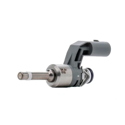 Abbildung von MAGNETI MARELLI 805016315501 Einspritzventil VOLKSWAGEN: Golf 5