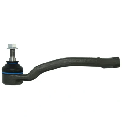 Abbildung von MEYLE 16 020 0015/HD Spurstangenkopf M14x1,5 Quality Vorderachse rechts RENAULT: MEGANE 2 Kombi, SCENIC 2, GRAND