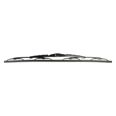 Abbildung von Scheibenwischer Goodyear Classic Long Life GODESC91753 21Zoll