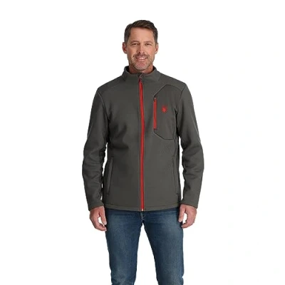 Abbildung von Spyder BANDIT JACKET M