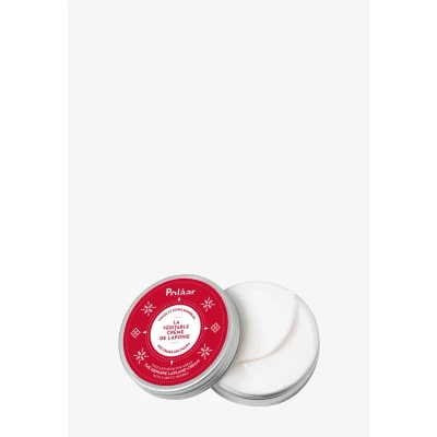 Abbildung von Polaar THE Genuine Lapland Cream Gesichtscreme, Größe: 50 ml,