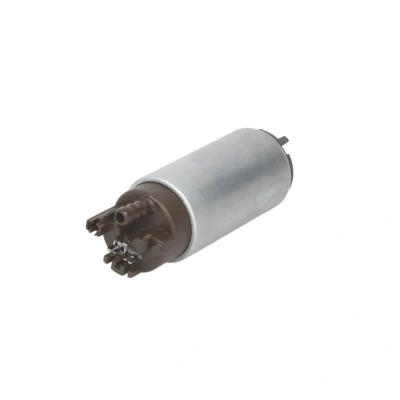 Abbildung von ENGITECH ENT100103 Kraftstoffpumpe elektrisch SKODA: Octavia II Hatchback, 2 Combi, VOLKSWAGEN: Golf 5, AUDI: A3 Sportback