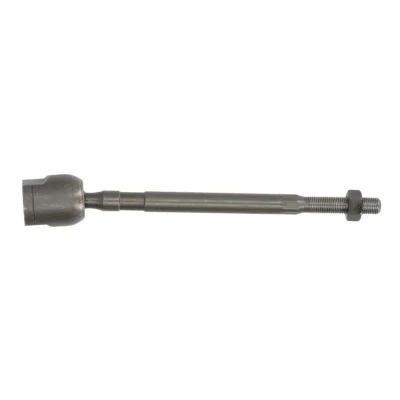Abbildung von YAMATO I38008YMT Axialgelenk Vorderachse beidseitig M12x1,25 235,5 SUZUKI: Carry Van