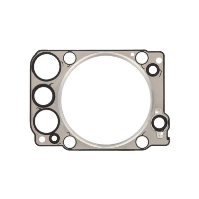 Abbildung von ELRING 066.723 Zylinderkopfdichtung Metall Elastomer Dichtung