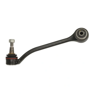 Abbildung von TRW JTC1126 Querlenker 19,5 BMW: X3
