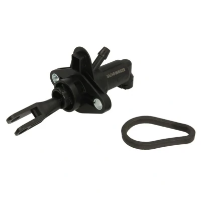 Abbildung von SACHS 6284 654 032 Kupplungsgeberzylinder MITSUBISHI: Colt VI CZC Convertible