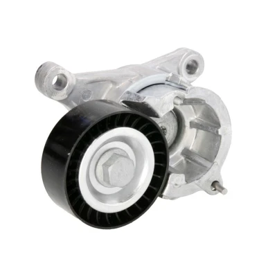 Abbildung von INA 534 0022 10 Spannarm, Keilrippenriemen FIAT: Scudo I Van