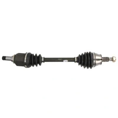 Abbildung von Antriebswelle POINT GEAR PNG72541