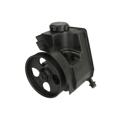Abbildung von TRW JPR825 Hydraulikpumpe hydraulisch 80 6 126 CITROËN: Xsara Picasso, Berlingo / First I Van, PEUGEOT: Partner Combispace