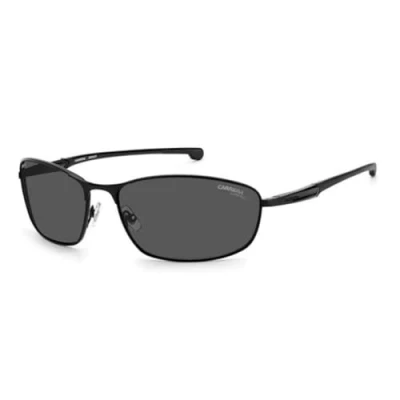 Abbildung von CARRERA DUCATI Herren CARDUC 006/S Sonnenbrille, 807, 64/17/130