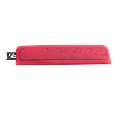 Abbildung von TYC 15 0367 00 2 Zusatzbremsleuchte mit LED VOLKSWAGEN: CADDY 3, 4 Kasten