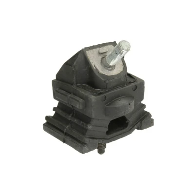 Abbildung von REINHOCH RH11 4054 Motorlager rechts FORD: Transit Mk6 Minibus, Van