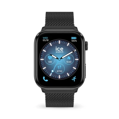 Abbildung von ICE Watch Smart 024300
