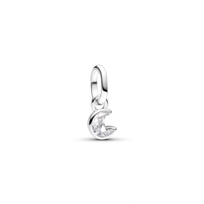 Abbildung von Pandora ME Damen Charm Mehrfarbig 763368C01