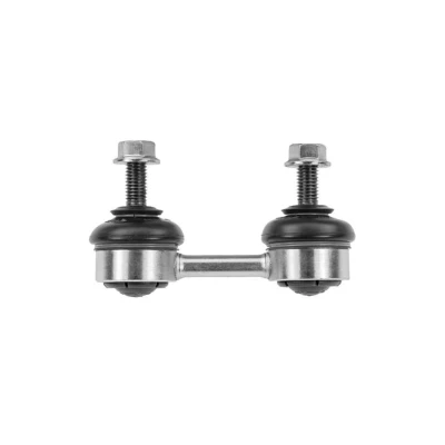 Abbildung von MEYLE 316 060 4365/HD Koppelstange Hinterachse rechts, links 77 M10x1,5 Quality mit Schlüsselansatz BMW: 7