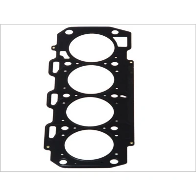 Abbildung von ELRING 217.001 Zylinderkopfdichtung 0,82 83 Metall Lagen Dichtung FIAT: Punto II Hatchback, Grande Strada Pickup